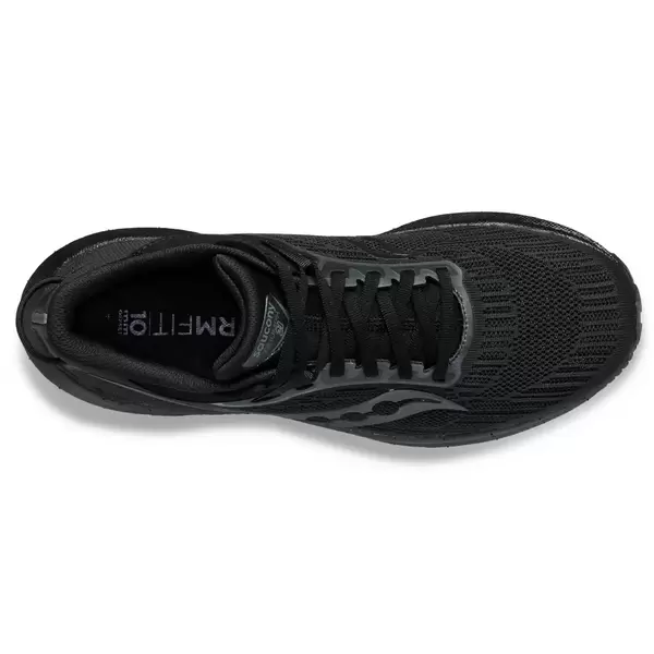 Saucony Triumph 21 Women's Shoes, Μέγεθος: 37, 3 image